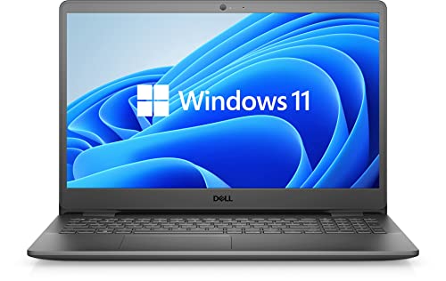 Amazon.co.jp: CN Dell [Win 11 Home] のInspiron 3000 15.6 